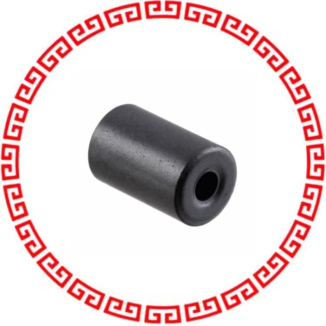B-20L-44 FERRITE CORE SOLID 1.6MM