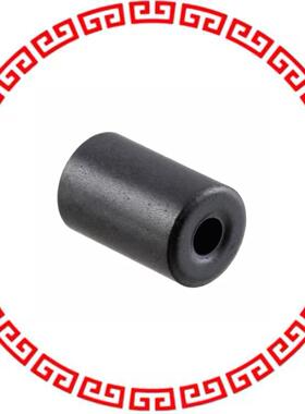 B-20L-44 FERRITE CORE SOLID 1.6MM