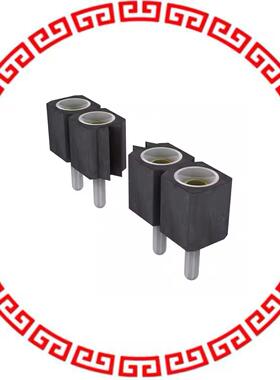 315-83-164-41-001101 PCB CONN SOLDER TAIL LOW PR