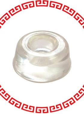 RBS-30 BUMPER CYLIN 1.799 DIA CLR