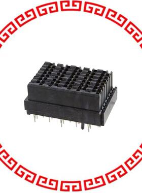 1410231-1 MULTIGIG RT T1 1 BP HALF LEFT