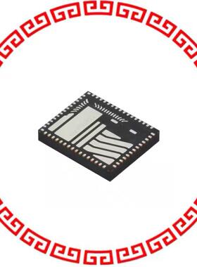 EN5396QI DC DC CONVERTER 0.75-5.05V