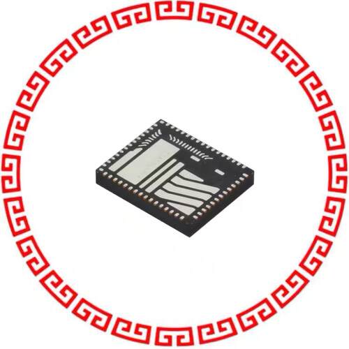 EN5396QI DC DC CONVERTER 0.75-5.05V