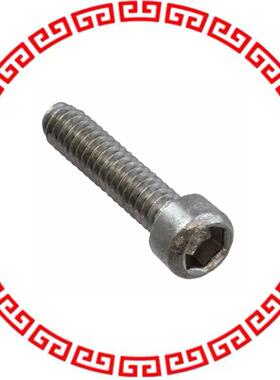 2180467-1 2-56 UNC X.375 CFP EXTERNAL BRAC