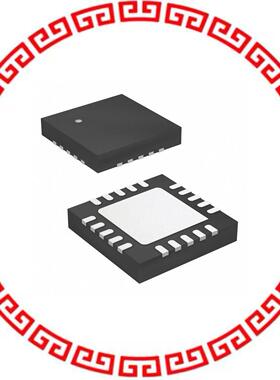 MLX81107KLW-CAE-000-RE IC MINI LIN 24KB FLASH 20