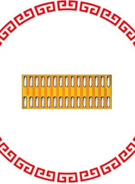 EPC2021 TRANS GAN 80V 90A BUMPED DIE