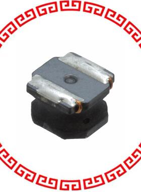 NRS6045T150MMGK FIXED IND 15UH 1.9A 91 MOHM SMD