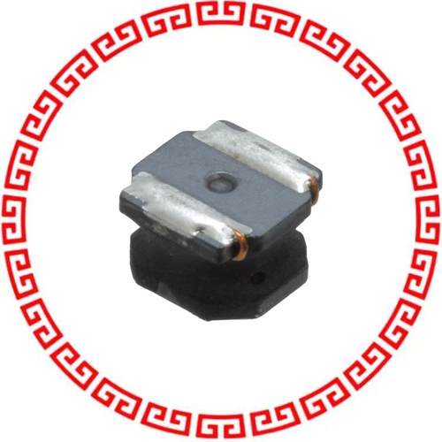 NRS6045T150MMGK FIXED IND 15UH 1.9A 91 MOHM SMD