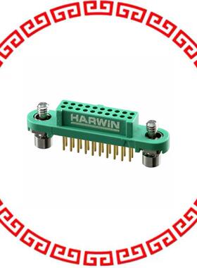 G125-FV12005F1P CONN FHDR 1.25MM VERT PCB 20POS