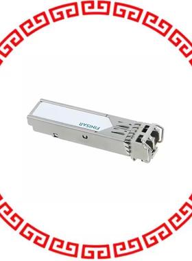 FWLF16217D47 TXRX SFP 2.67GB/S 1471NM