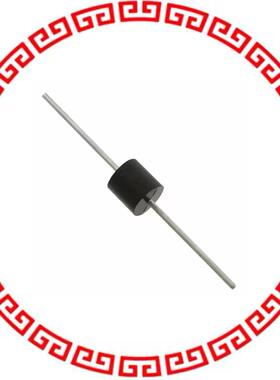 30KPA48CA TVS DIODE 48V 81.6V P600