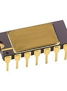 AD594ADZ《Board Mount Temperature Sensors THERMOCOUPLER A》