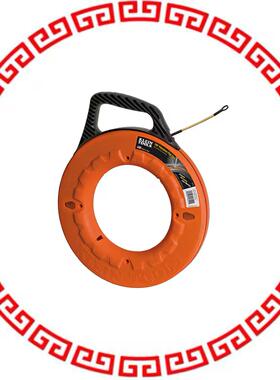 56010 100 (30.5 M) FIBERGLASS FISH TA
