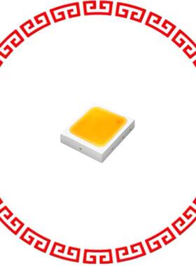 SPMWHT329FD5YBVMS0 LED WHT 3000K 80CRI LM3020B SMD