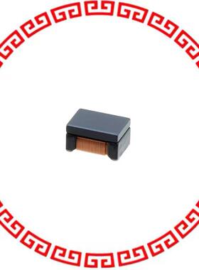 DLW43SH101XK2L CMC 100UH 200MA 2LN SMD AEC-Q200