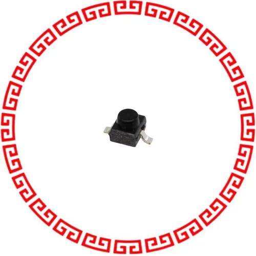 HSDL-5420#011 PHOTODIODE PIN DONE 28DEG GW