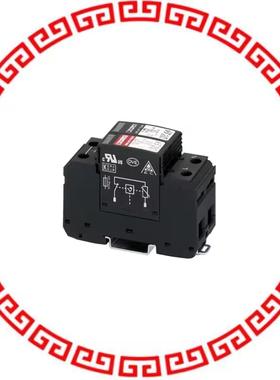 2804380 SURGE PROTECTION DEVICE