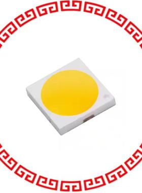 L130-5780003000W21 LED LUXEON COOL WHITE 5700K 2SMD