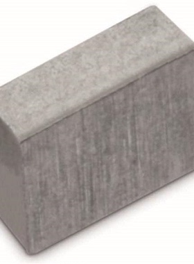 744383430056《WE-MAPI SMD 2010 0.56uH 2.1A 73mOhm》