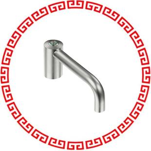 STAINLESS FG15 HANDLE A01.150.36 STEE FUNCTIONAL