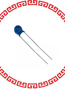 B72207S0151K311 VARISTOR 240V 1.2KA DISC 7MM