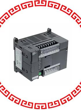 CP1L-EL20DT1-D CONTROL LOGIC 12 IN 8 OUT 24V