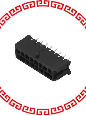 7-2204801-8 7-2204801-8