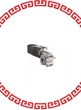 80141013 MOTOR DC 66W 12-48VDC SMI21 10-2