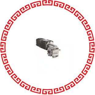 66W MOTOR 80141013 SMI21 48VDC