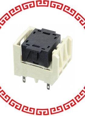 G40HC132211HR-C MINI SAS HD 85OHM, DUAL WALL, V/