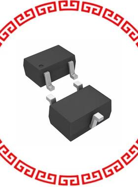 REF3330AIDCKT IC VREF SERIES 3V SC70