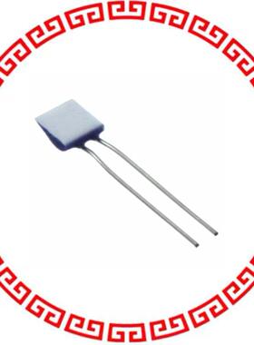 700-102BAA-B00 SENSOR RTD 1KOHM 0.06% RADIAL