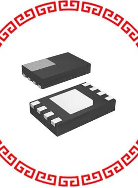 AT24C64D-MAHM-T IC EEPROM 64K I2C 1MHZ 8MINIMAP