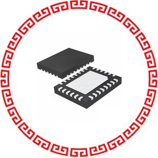 BOOST LTC3787EUFD 28QFN CTRLR REG PBF
