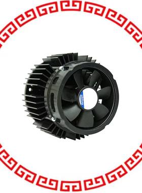 PG1W-012-060-11 ROUND FANSINK CREE LMH2