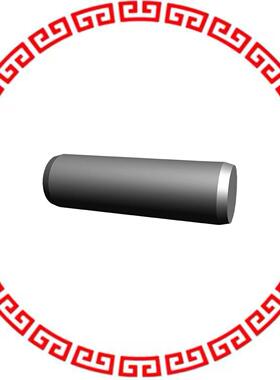 G061207000 ROD 20 MM