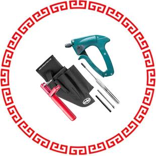 WRAP AWG WWK WIRE GUN KIT