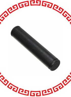 2-23620-9 PIN,STRAIGHT,GROOVED