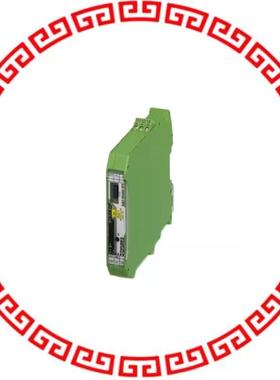 2702184 RADIOLINE MULTIPOINT MULTIPLEXER