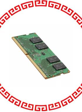 VL-MM10-8EBN DRAM 8 GB PC4-2133 SODIMM DDR4,