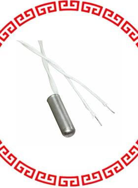 30500109 SENSOR RTD 100 OHM PROBE