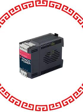 TCL 060-112 DC DC/DC CONVERTER 12V 60W