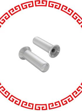 5-5330808-3 CONN PIN RCPT .013-.020 SOLDER