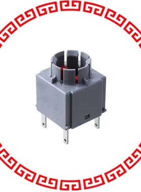 1.20123.0240000 CONTACT BLOCK DPST-NC 6A 250V