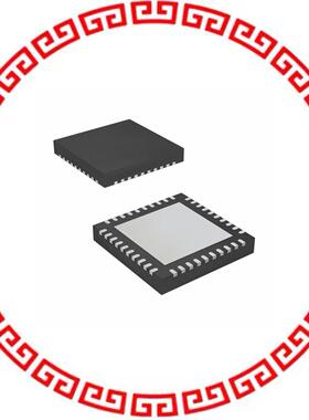 ADE7880ACPZ IC ENERGY METERING 3PH 40LFCSP