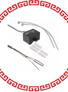 E2K-L26MC1 SENS PROX LQUID NO 12-26MM DIA