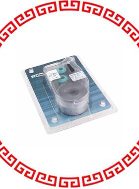 S100X125VAC LABEL LAM 12-10AWG VNL 1