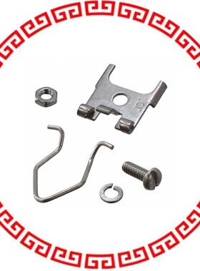 D110277 SPRNG LATCH ASSY DE,DA,DB,DC/5PC