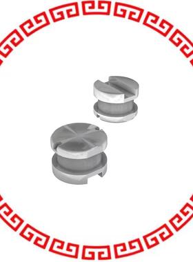 SDR0403-180ML FIXED IND 18UH 840MA 340 MOHM