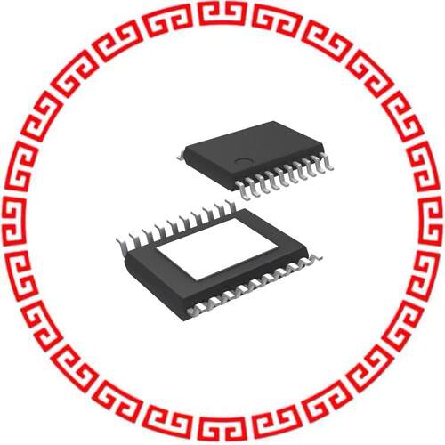 LTC7862IFE#PBF 140V HIGH EFFICIENCY SWITCHING S